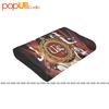 Whitesnake The Flesh And Blood Tour Concert Ultra-Soft Blanket Quilt Winter Sofa Cover Bed Covers