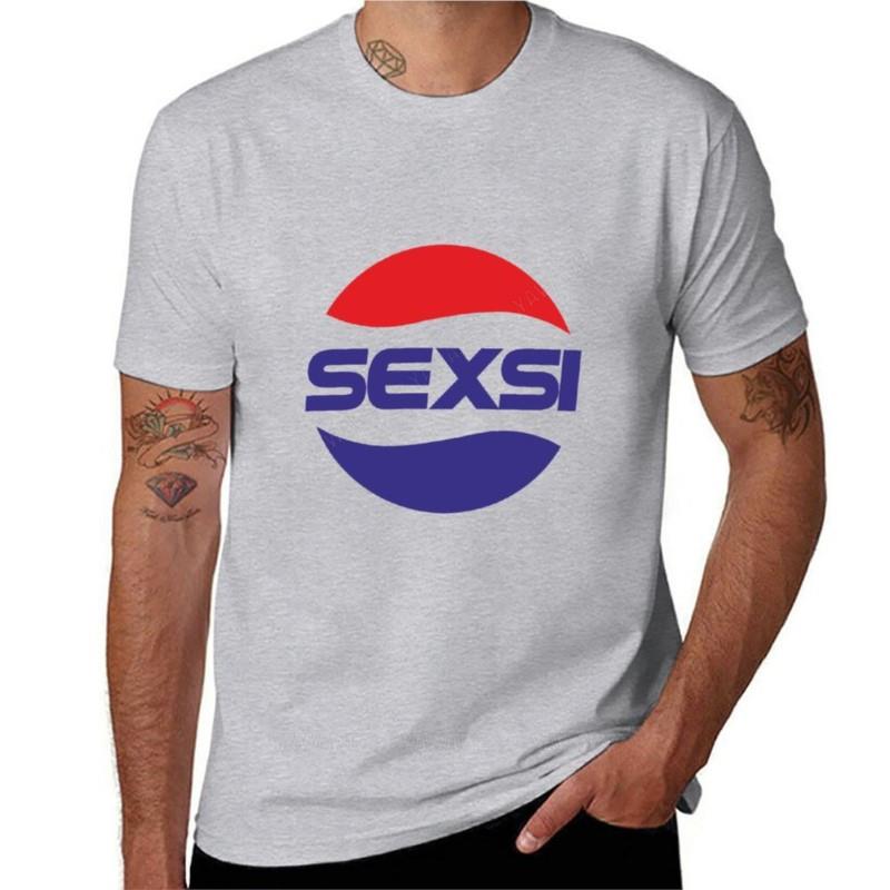 Cotton Tshirt Unisex Sexsi Tshirt Design Tshirt Short Tshirt Boys T Shirts Tshirts For Unisex Cotton Brand Tees
