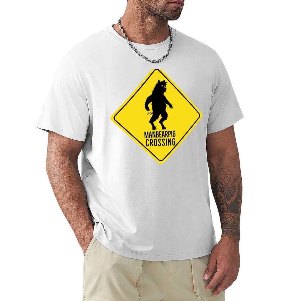 Its Real Tshirt Basic Tee Shirt For Everyday Outfit