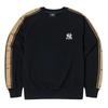 MLB Unisex Casual Sweatshirt