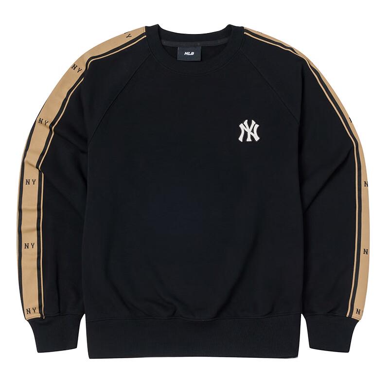 MLB Unisex Casual Sweatshirt
