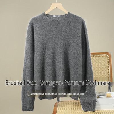 Hauts – Pulls