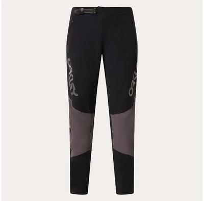 Oakley Maven Scrub Pants