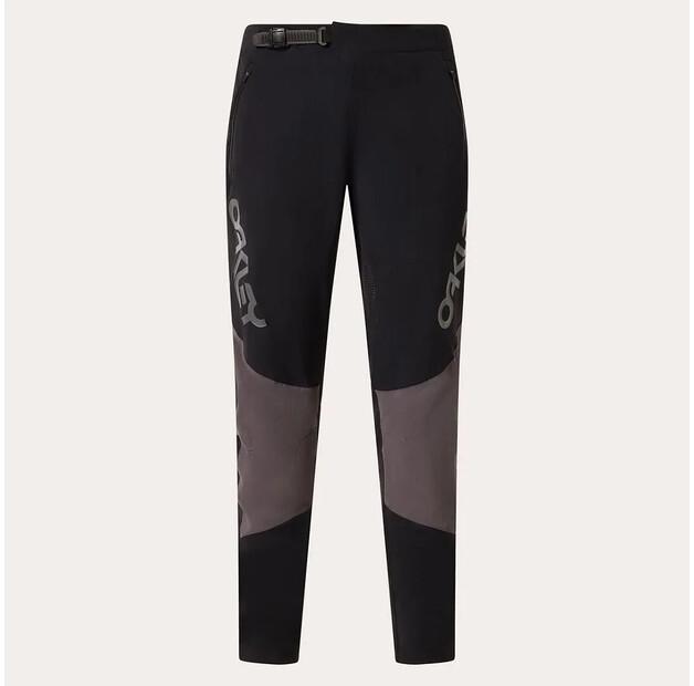 Oakley Брюки Maven Scrub