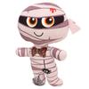 Exquisite Cartoon Halloween Stuffed Toy Haunted House Soft Funny Plush Toy Home Decoration 11.8