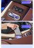 Armrest Storage Box for Wuling Bingo Electric Vehicle Interior Modification