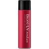 Biore UV Athlizm Skin Protect Spray Sunscreen 90g A UV spray that withstands harsh environments of and SPF50+ / PA++++ transparent, close-fitting 40℃