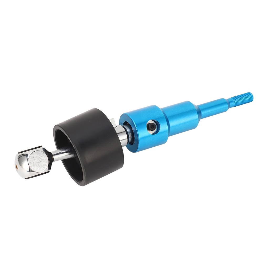 Řazení s krátkým dosahem Sochorová ocel Rychlé řazení Rychlá odezva Náhrada rukojeti časového řazení za