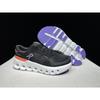 On Cloudrunner 2 Men Women Running Shoes Lightweight Breathable Supportive Trail Road Sneakers