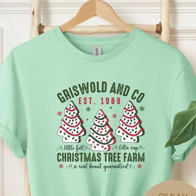 Top – T-shirts
