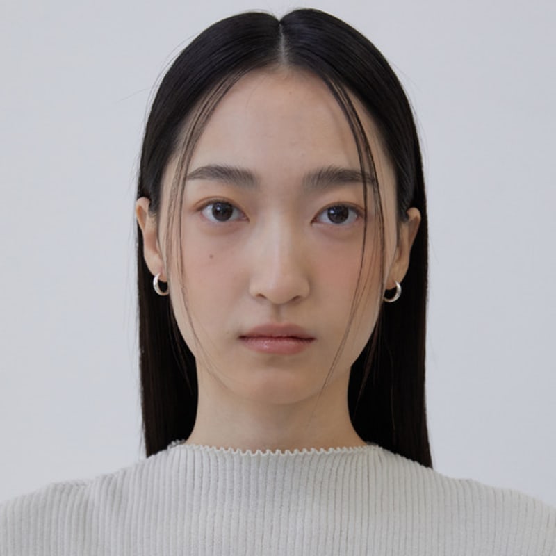 Byweekend Piper Earring