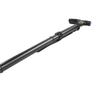 Tri-polar TP3902 Foldable T-Handle Walking Stick