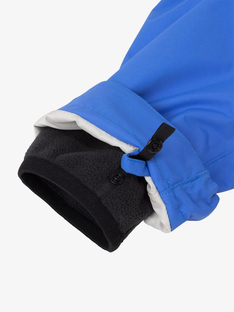 North Fleece Jacket T ZI Mountain Versa Micro Jacket Black 2 120 [The Face]