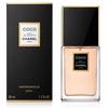 Eau De Toilette Coco 50 Ml