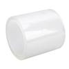 Car Door Edge Guards Scratch Resistant Car Door Transparent Protection Adhesive Tape for SUVs