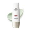 OHUI Day Shield Perfect Sun Cream Red SPF50+ PA++++ UV Protection 50ml
