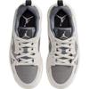 Tênis Infantil Air Jordan CMFT Era GS Cinza Cool Iris-Sussurro Antracite Jade-Aura HQ0506003