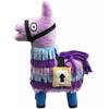 8 Zoll 20 cm Fortnite Lama Plüschtier Weiches Kuscheltier Sammlung Kinderpuppe Geschenk