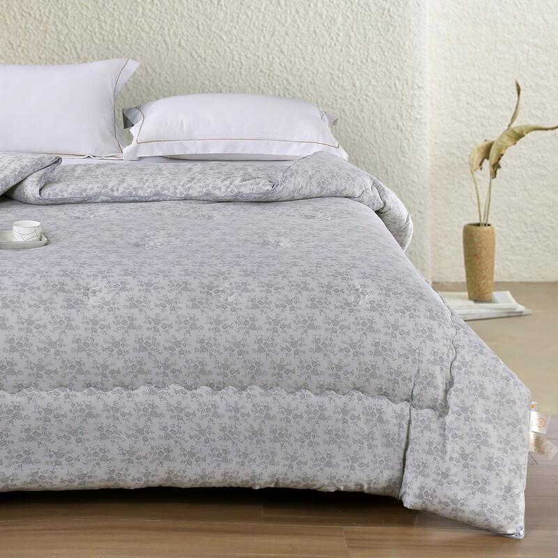 JUNXINGAZHENXIN Original Life Soybean Quilt