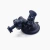 68MM Zuignap Beugel voor Mio MiVue288 320 330 358 368 C360 MiVue628 628plus 630 640 Auto DVR Recorder Dashcam Camera Houder