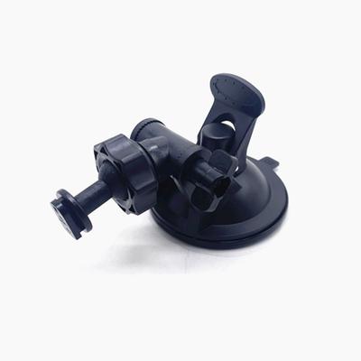 68MM Suction Cup Bracket for Mio MiVue288 320 330 358 368 C360 MiVue628 628plus 630 640 Car DVR Recorder Dashcam Camera Holder