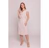 Stylove S411 Dress