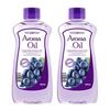 (2ea) FoodaHolic Aroma Oil Grape 465ml/Rich_631373