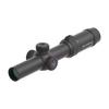 Vector Optics GEN2 Forester Fiber Forester 2nd Generation Fiber Reticle 1-5x24 SCOC-54 [2025 Model]