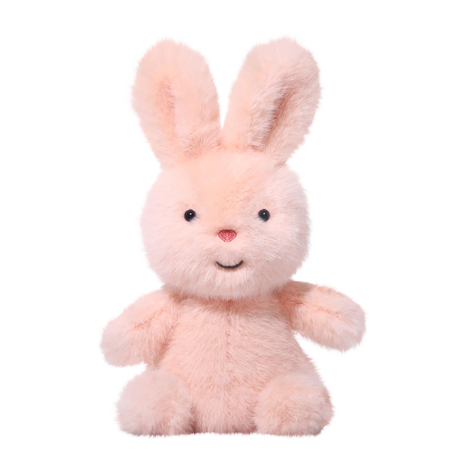 

Динозавр плюшевая игрушка милая кукла спящая подушка девочка маленькая кукла кукла отправлена девочкам One Size