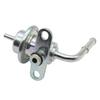 Fuel Pressure Regulator For Toyota 4Runner FJ Cruiser Tacoma Tundra 23280-31010