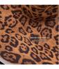 Autumn/Winter 2025 Retro Fashion Large Capacity Women's Tote & Crossbody Bag