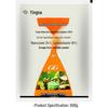 Fungicid Guoguang Yingna 50% Mancozeb Carbendazim