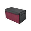 Porsche Trunk Storage Box for Cayenne, Macan, Panamera, Taycan