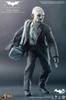 [Toy Sapiens Exclusive] Movie Masterpiece "The Dark Knight" 1/6 Scale Figure Joker (Bank Robber/Version 2.0)