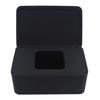 Practical New Plastic Tissue Box Wet Holder Cover Wipes Paper Storage Towel Dispenser Home Napkin Organizer