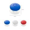 Multifunction Toilet Tank Push Button Universal Water Tank Push Switch Creative Cabinet Drawer