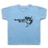 30 ROCK UNOFFICIAL SHARK WEEK TV COMEDY FUNNY LIVE LIKE KIDS CHILDS Boys Baby Children T-shirt