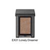 Celvoke - Vatic Eyes Palette S