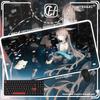 Hybxaxc Amiya Mouse Pad Anime Gamer Computer Accessories Desk Mat Arknights Xxl Playmat Gaming Office Deskmat Large Pc Carpet