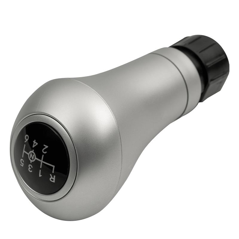 Bil manuell växlingsknopp Gaitor kåpa för Mercedes Benz W203 S203 CL203 W209 W204 C204 C63 C300 C250 W207 A207 W212 Inredningsdelar