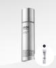 Isoi All-in-One Pickelpflege-Serum 100ml