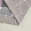 Yalu Single Summer Quilt
