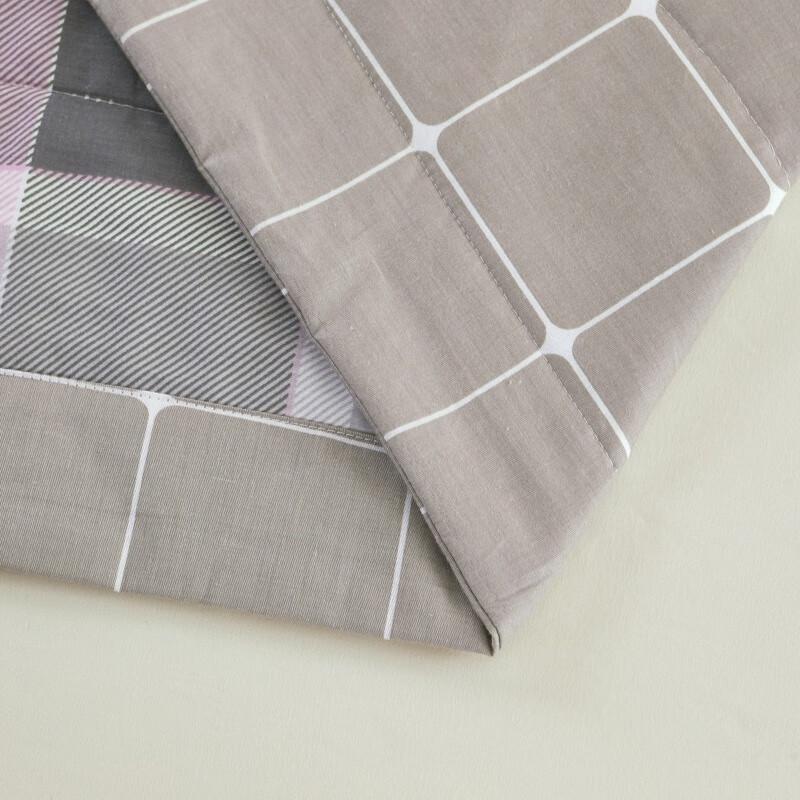 Yalu Single Summer Quilt