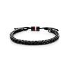 Tommy Hilfiger Bracelet 2790513