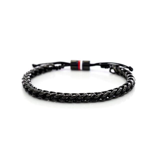 Tommy Hilfiger Bracelet 2790513