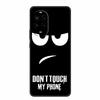 For Huawei Nova 14 lite 5G Case 14Lite 2025 Coque Popular Black Silicone Soft Back Cover For Huawei Nova 14 lite Phone Case Capa