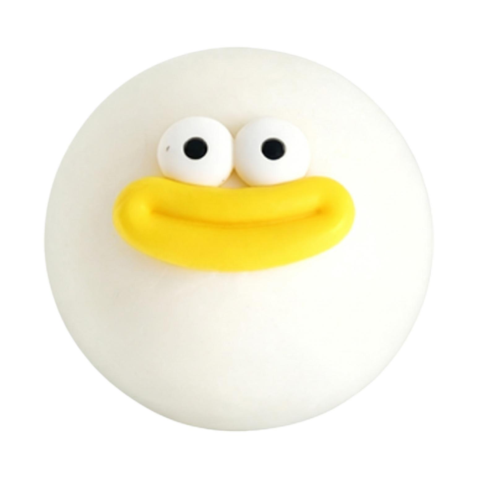 

Cute Pinching Le Delicate Decompression Toy Gift Suitable For Little Girl s Birthday One Size