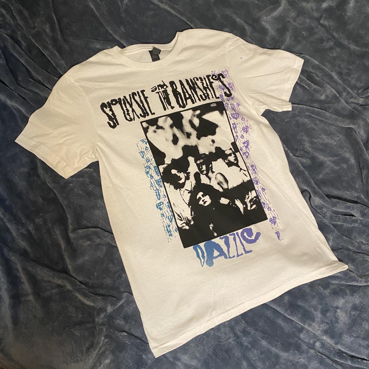 Dungeon & Dragon Vintage Inspired Tee, DnD Shirt S