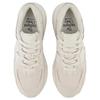 New Balance 57/40 Shoes 'Beige White' Sneakers M5740FMB