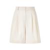 Gonne e pantaloni da donna – Pantaloncini